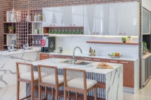 loja de moveis sob medida santo andre