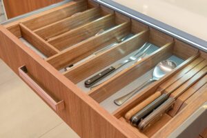 moveis para apartamento santo andre