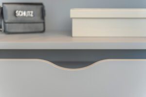 moveis sob medida em santo andre