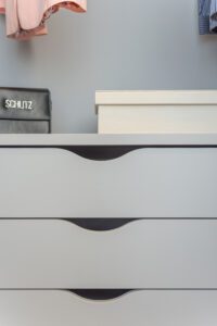 moveis planejados perto de mim