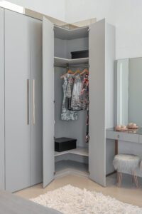 quanto custa moveis planejados