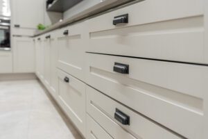 Loja de moveis planejados perto de mim