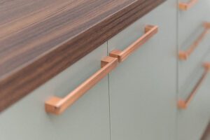 Home office planejado para trabalho remoto eficiente em Santo André.